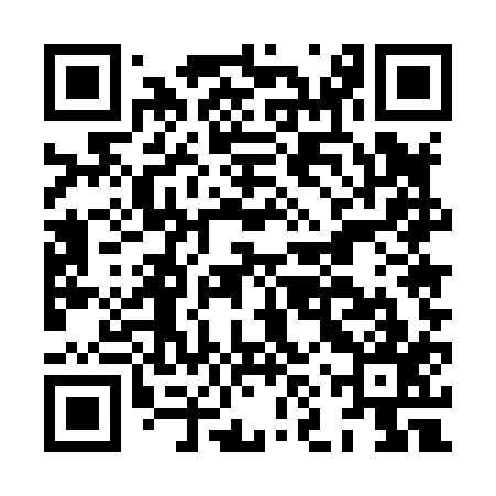 QR code for HNU817