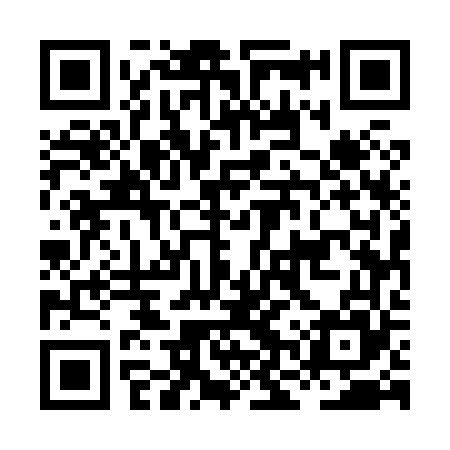 QR code for HNU865