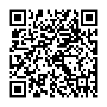QR code for HNV112