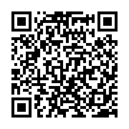 QR code for HNV210