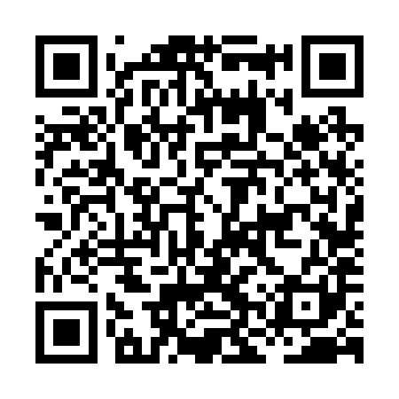 QR code for HNV281