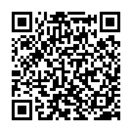 QR code for HNV781