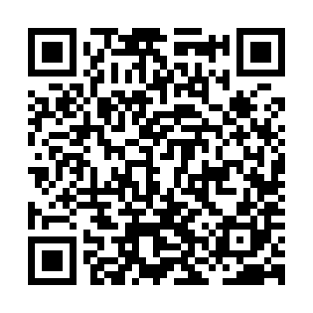 QR code for HNV980