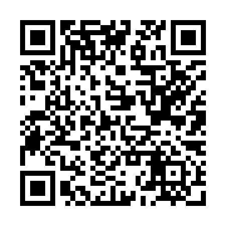 QR code for HNV991