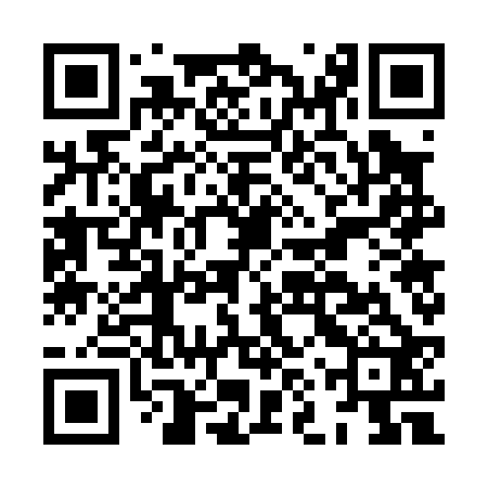 QR code for HNW022