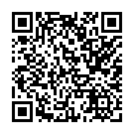 QR code for HNW897