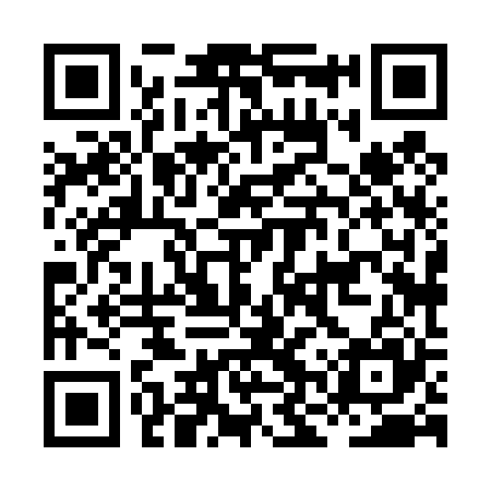 QR code for HNX425