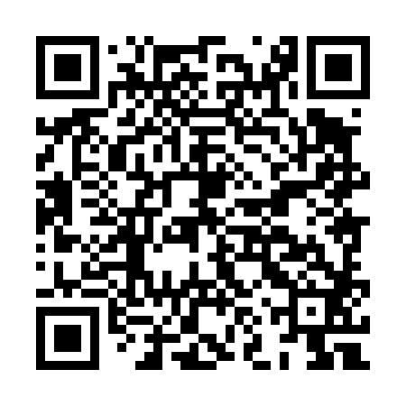QR code for HNX482
