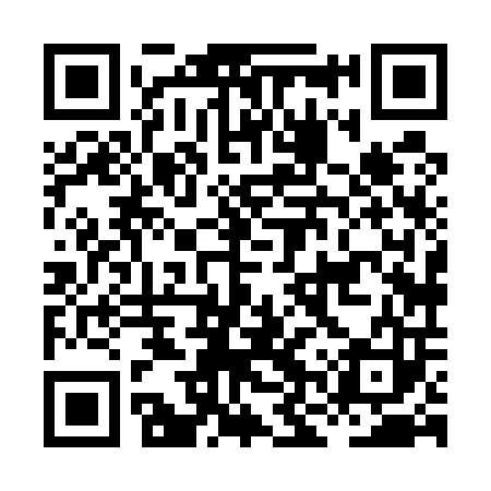 QR code for HNX503
