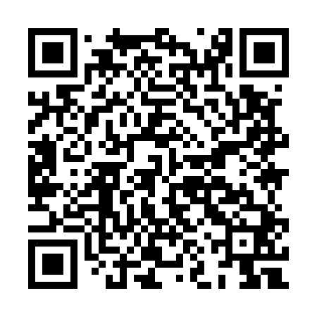 QR code for HNY540