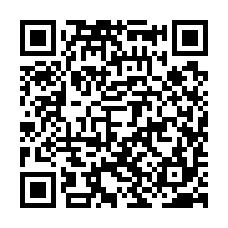QR code for HNY794