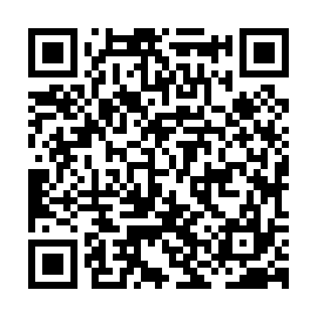 QR code for HNZ037