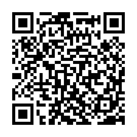 QR code for HNZ050