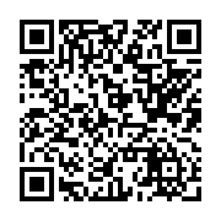 QR code for HNZ655