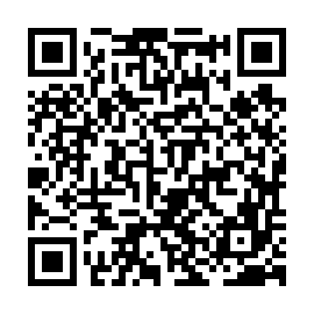 QR code for HNZ656