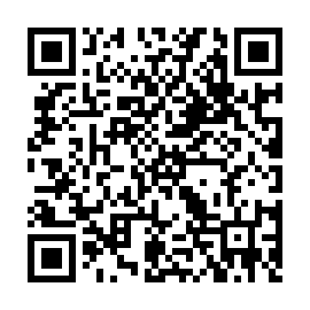 QR code for HNZ916