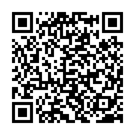 QR code for HOA279