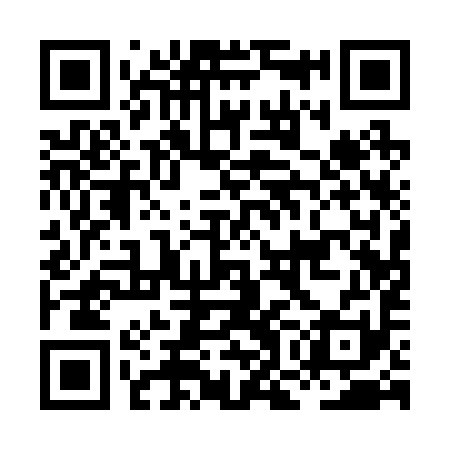 QR code for HOA291
