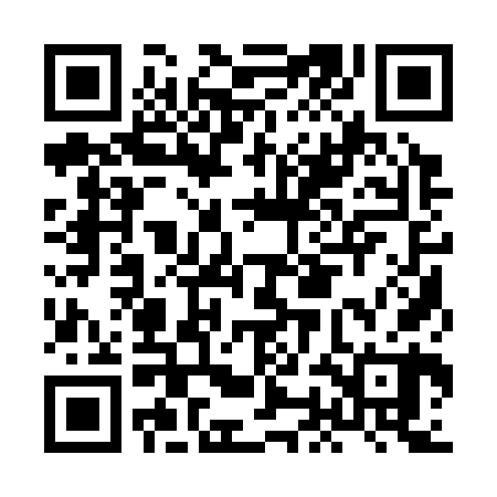 QR code for HOA360