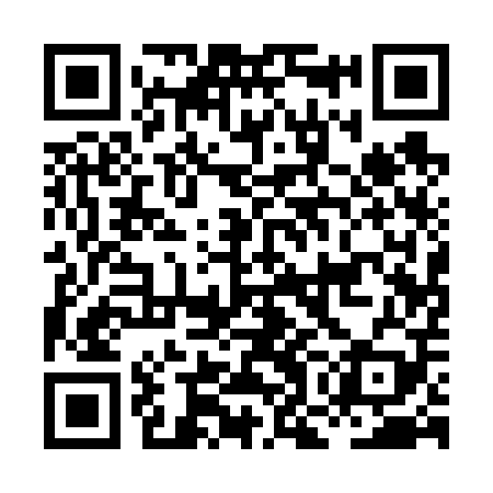 QR code for HOA609