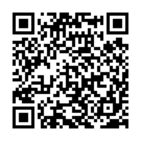 QR code for HOA694