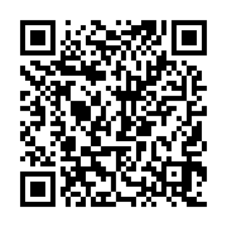 QR code for HOA913