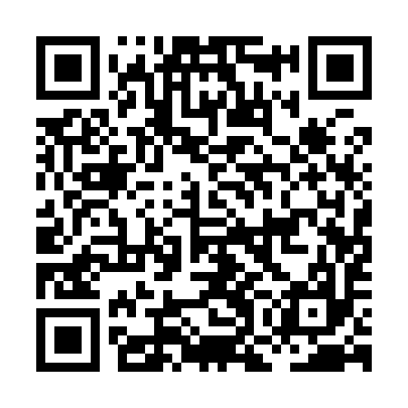 QR code for HOA997