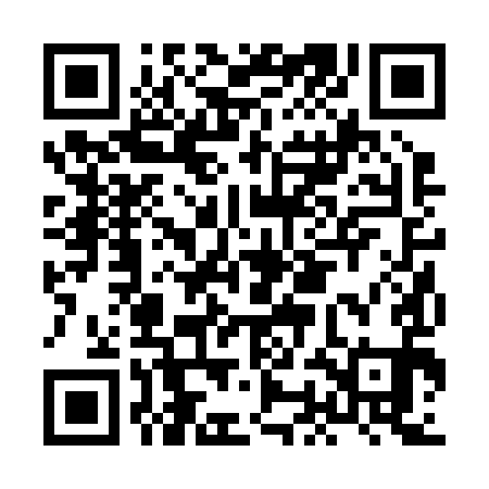 QR code for HOB291