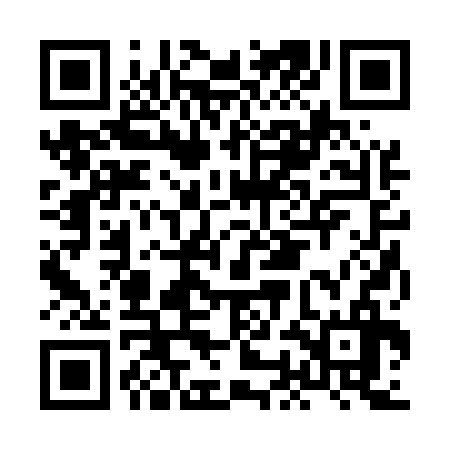 QR code for HOB536