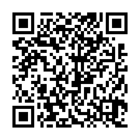 QR code for HOB624