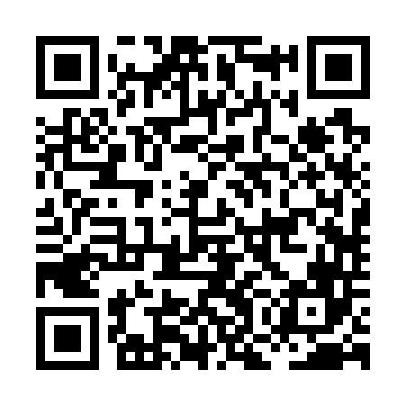 QR code for HOB746