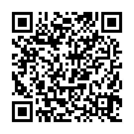 QR code for HOB945