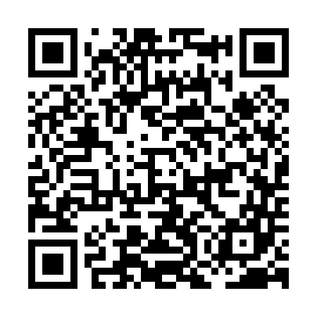 QR code for HOC047
