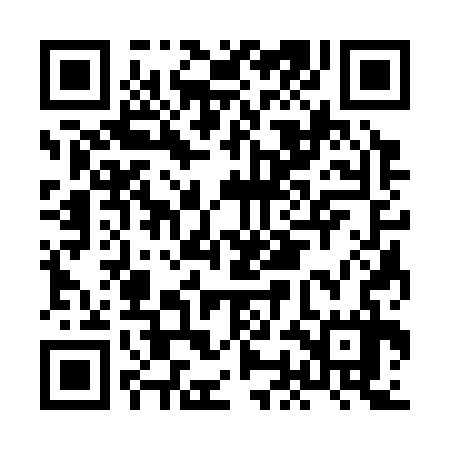QR code for HOC337