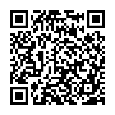 QR code for HOC376