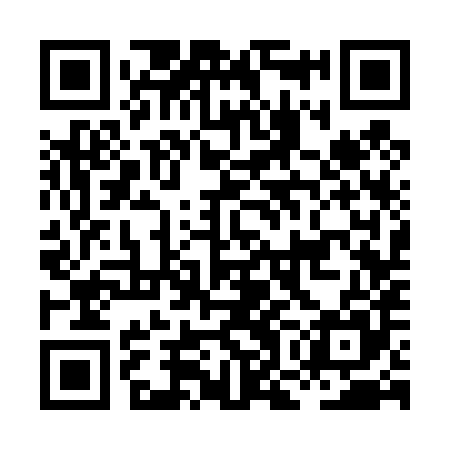 QR code for HOC485