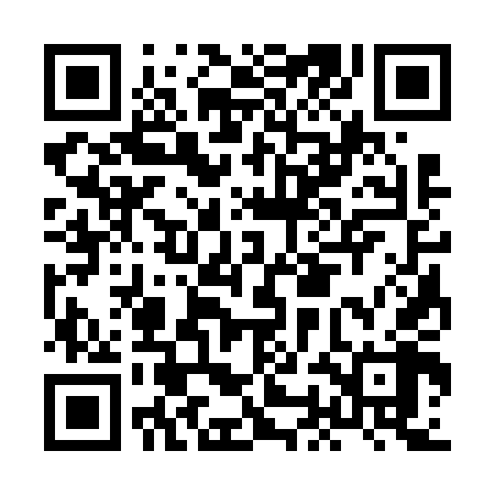 QR code for HOC648