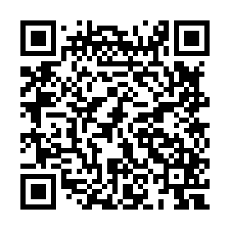 QR code for HOC845