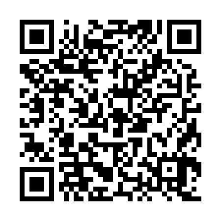 QR code for HOC867