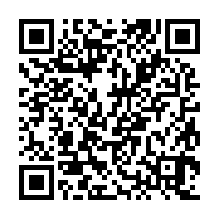 QR code for HOC980