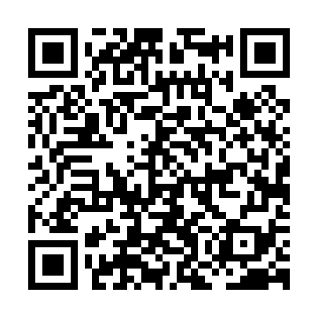 QR code for HOD079