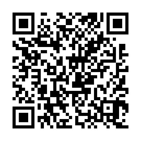 QR code for HOD600