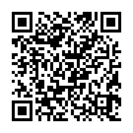 QR code for HOE063