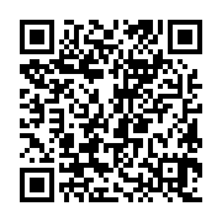 QR code for HOE085
