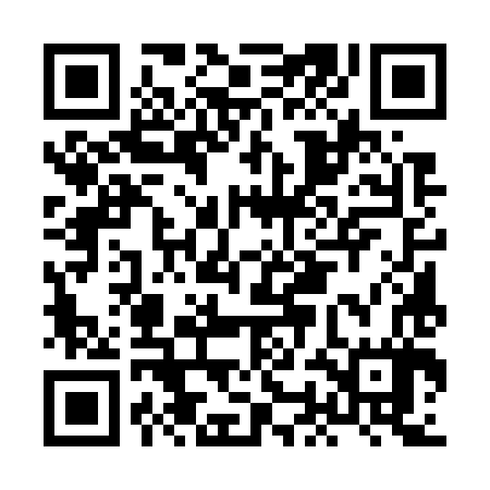 QR code for HOE787
