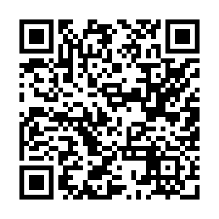 QR code for HOE833