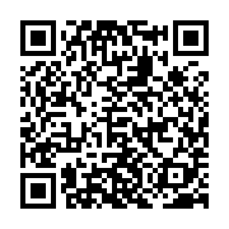 QR code for HOE989