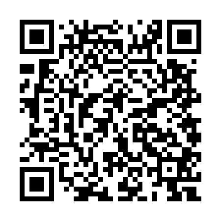 QR code for HOF500