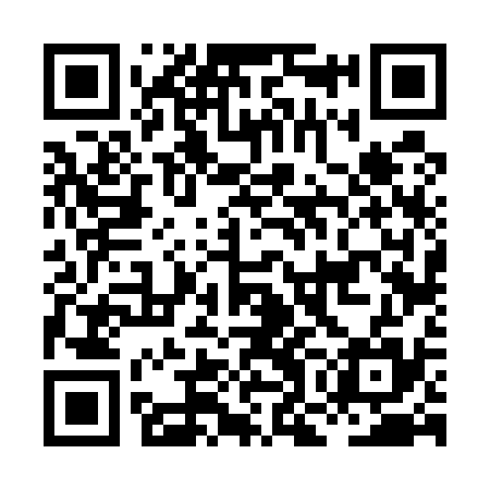 QR code for HOF535