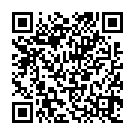 QR code for HOF630